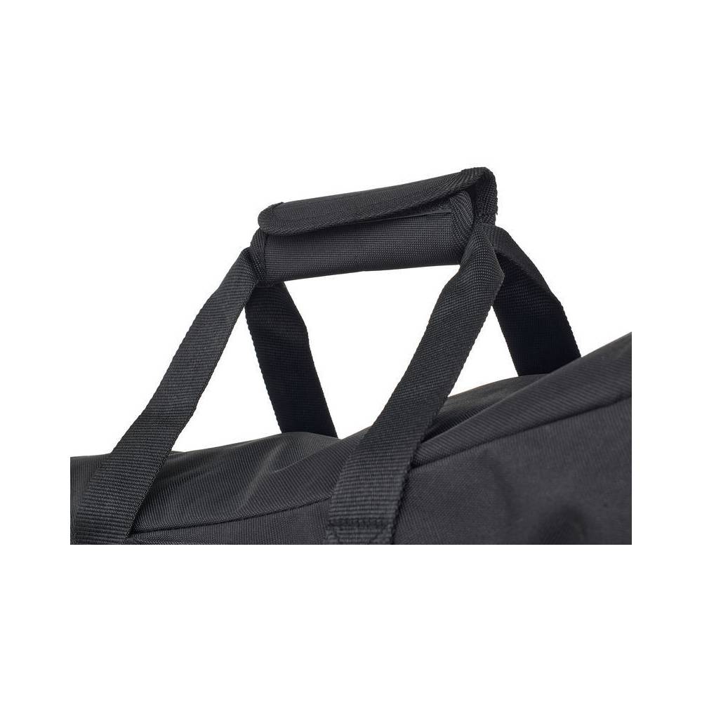 Meinl MSTDJB12 Standard Djembe Bag large 12-inch