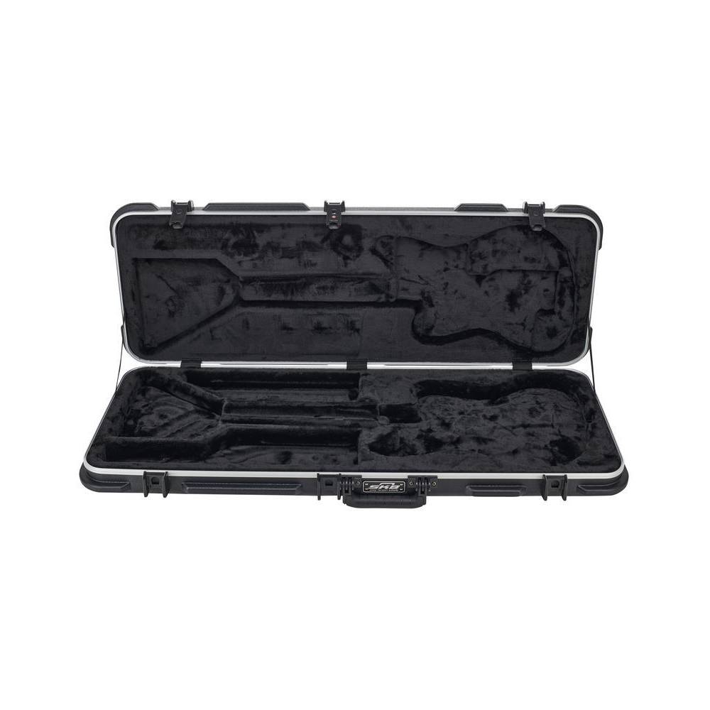 SKB 1SKB-62 gitaarkoffer voor Jazzmaster en Jaguar