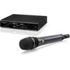 Sennheiser EW D1-835-S-H Evolution Wireless D1 Vocal e835
