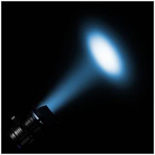 Cameo TS 200 FC LED theaterspot