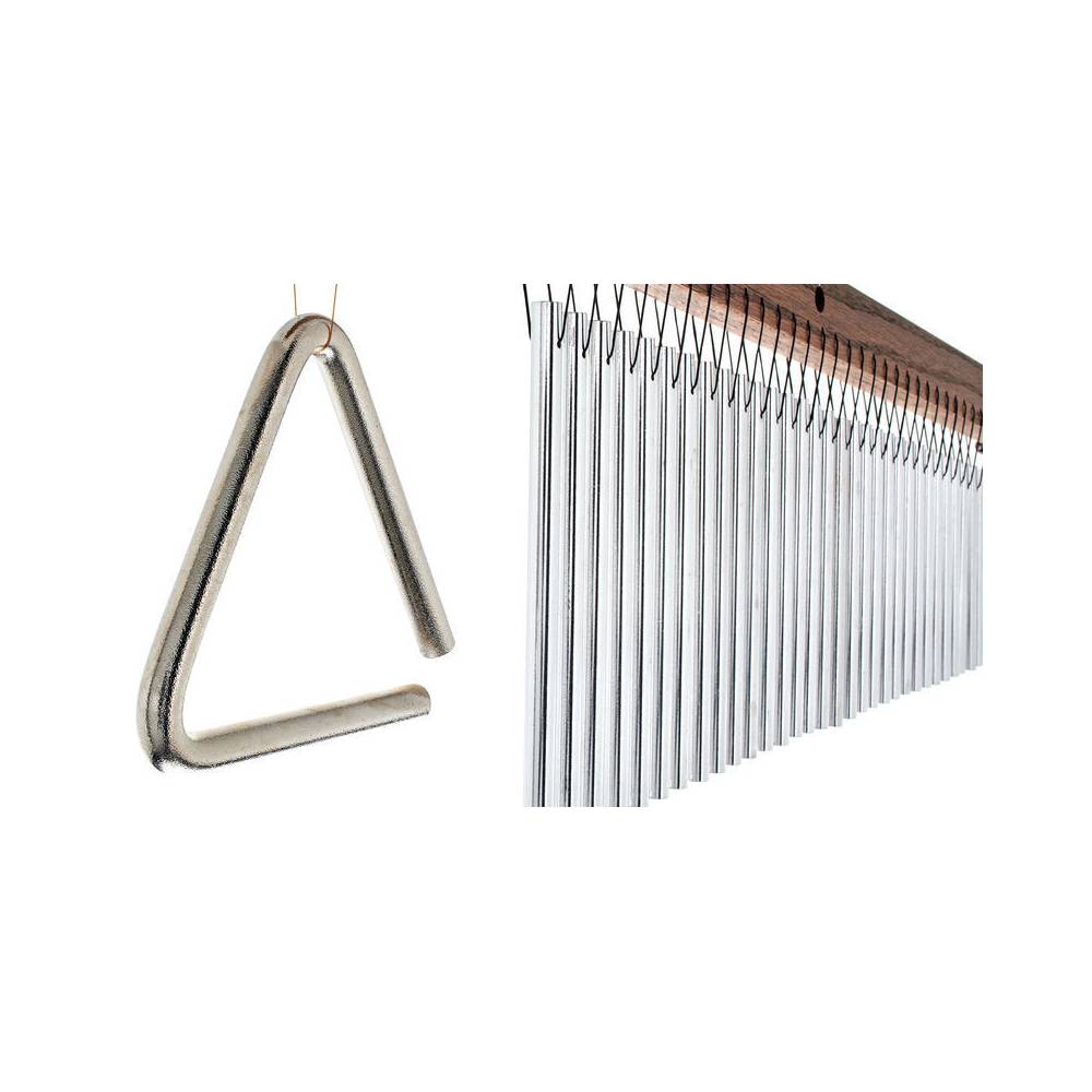 TreeWorks TRE416 MultiTree 32 Bars