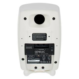 Genelec 8330AW SAM actieve studiomonitor (per stuk)
