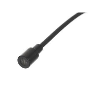 Apogee ClipMic Digital II
