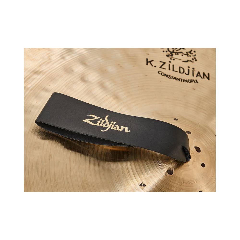 Zildjian 18 K Constantinople Orch Spec Sel Medium Heavy Pair