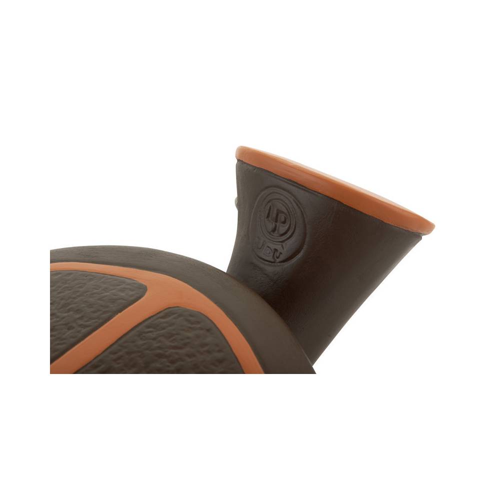 Latin Percussion LP1400TM Udu Drum Tambuta