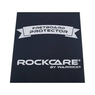 Warwick RockCare Fret Protector voor 4-snarige basgitaar