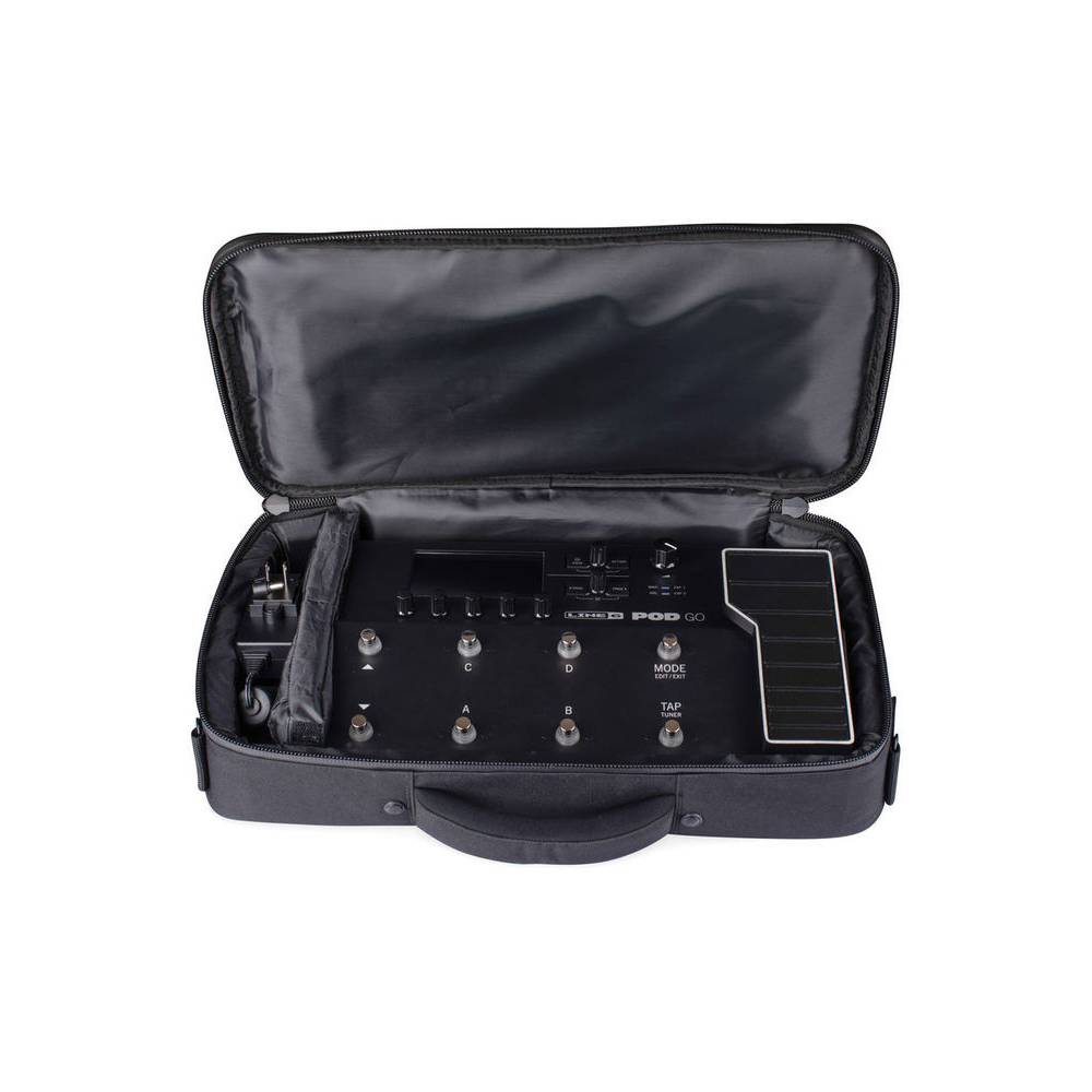 Line 6 POD GO Shoulder Bag