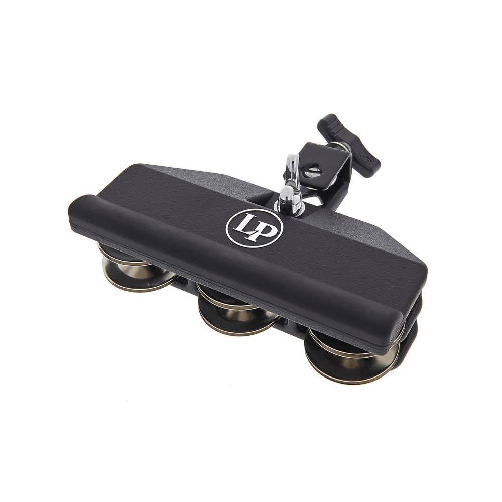 Latin Percussion LP1207T Jam Tamb