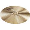 Paiste Masters 20 inch Thin ride
