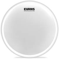 Evans B15UV2 UV2 Coated drumvel 15 inch