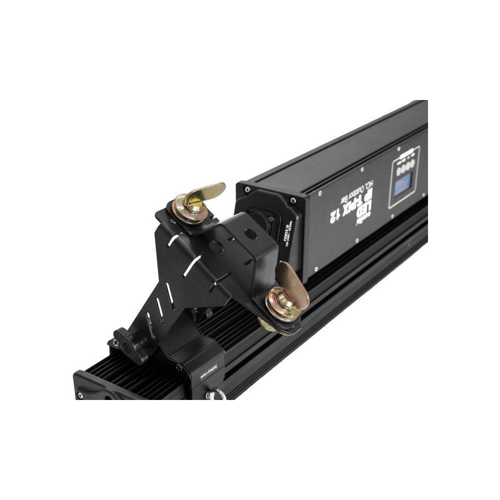 Eurolite LED IP T-PIX 12 HCL Bar