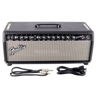 Fender Bassman 100T