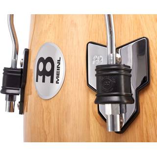 Meinl MP1212NT Professional 12 1/2 Inch Tumba Natural