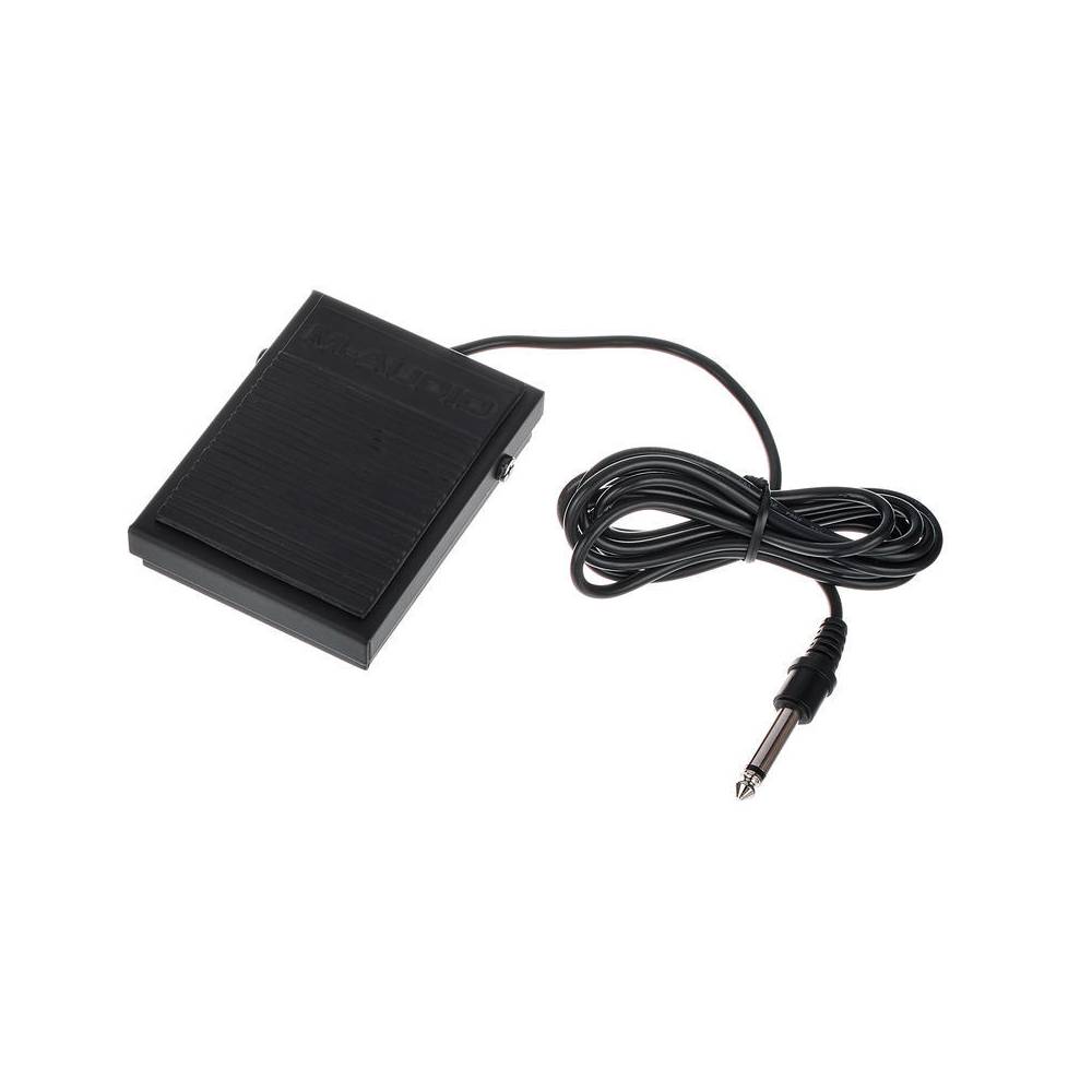M-Audio SP-1 Sustain Pedal