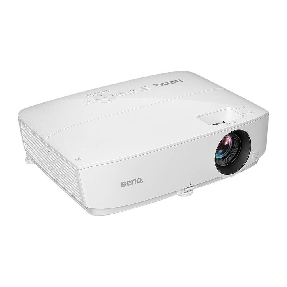 BenQ MX532 beamer XGA