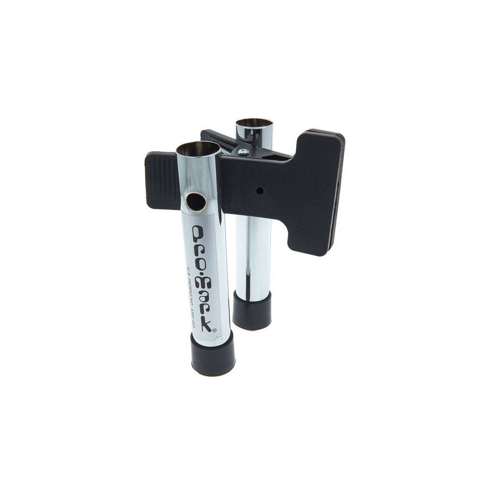 Promark SD100 drumstokken depot