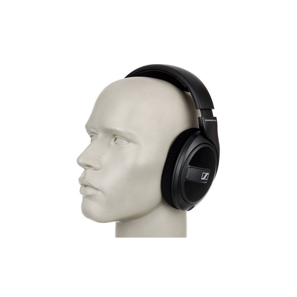 Sennheiser HD 569