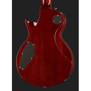 ESP LTD EC-256FM Lemon Drop