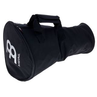 Meinl MSTDAB Standard Darbuka Bag