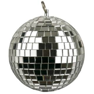 Showtec 60412 spiegelbol 5 cm