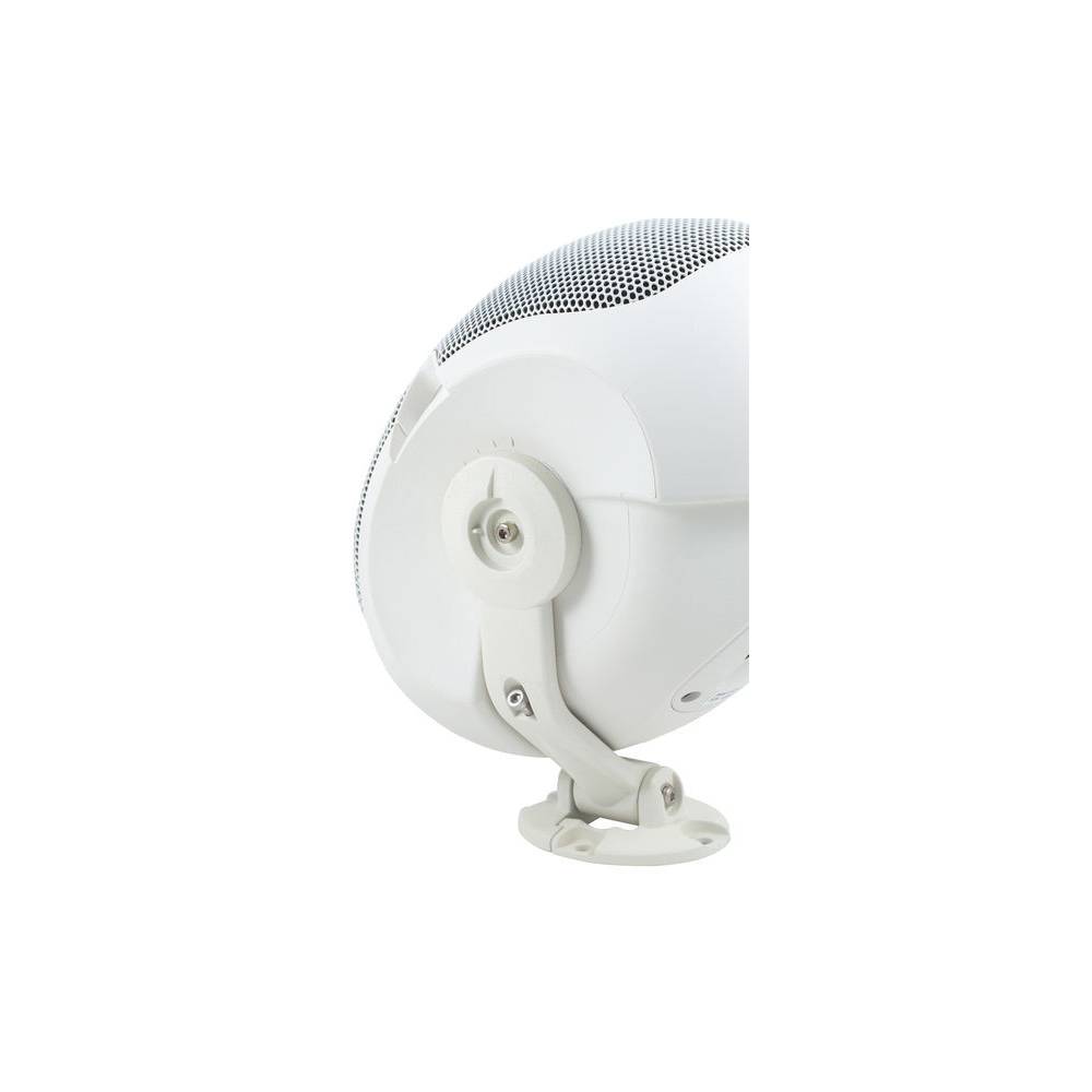 Electro-Voice EVID 3.2W weerbestendige speakerset 300W