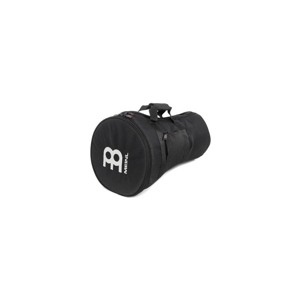 Meinl MDOB Professional Doumbek Bag voor 9-inch doumbek