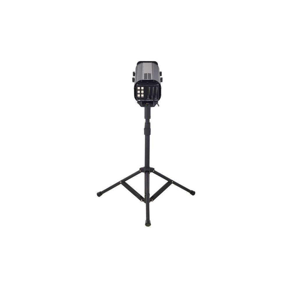 Showtec Followspot LED 120W volgspot