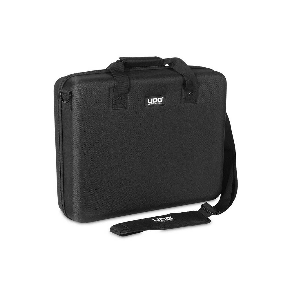 Creator Akai Force Hardcase Black
