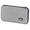 UDG Creator Cartridge Hardcase Silver