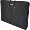 Humpter MOVE Padded Bag voor MOVE DJ-booth