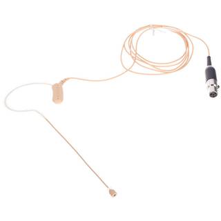 Shure BLX14R/MX53 H8E (BE)