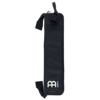 Meinl MCSB Compact Stick Bag stokkentas