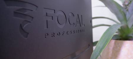 Review: Focal Alpha 65 studio monitors 'Focal quality beschikbaar voor iedereen'
