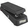 Dunlop 95Q Cry Baby wah-wah pedaal