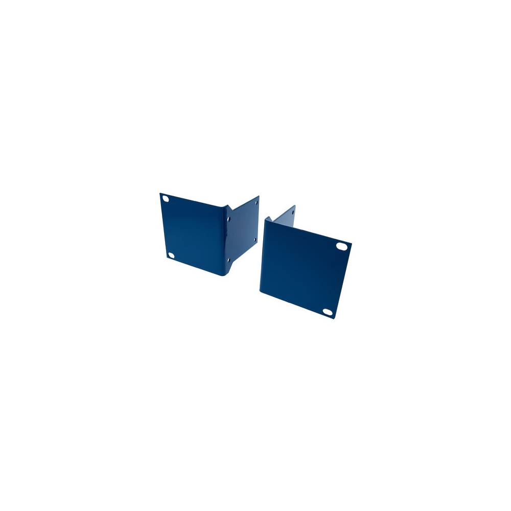 Radial SA19-RA 19 inch rack adapter voor div. Radial producten
