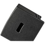 HK Audio Premium PR:O Move 8 mobiele accu-speaker