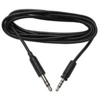Sennheiser koptelefoon-kabel 2.5 - 3.5 mm voor Momentum