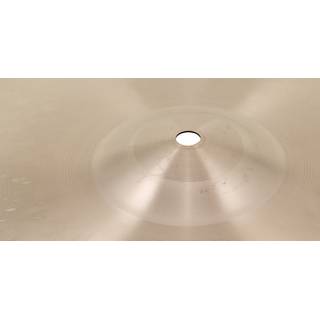 Zildjian 14 K Mastersound Hats