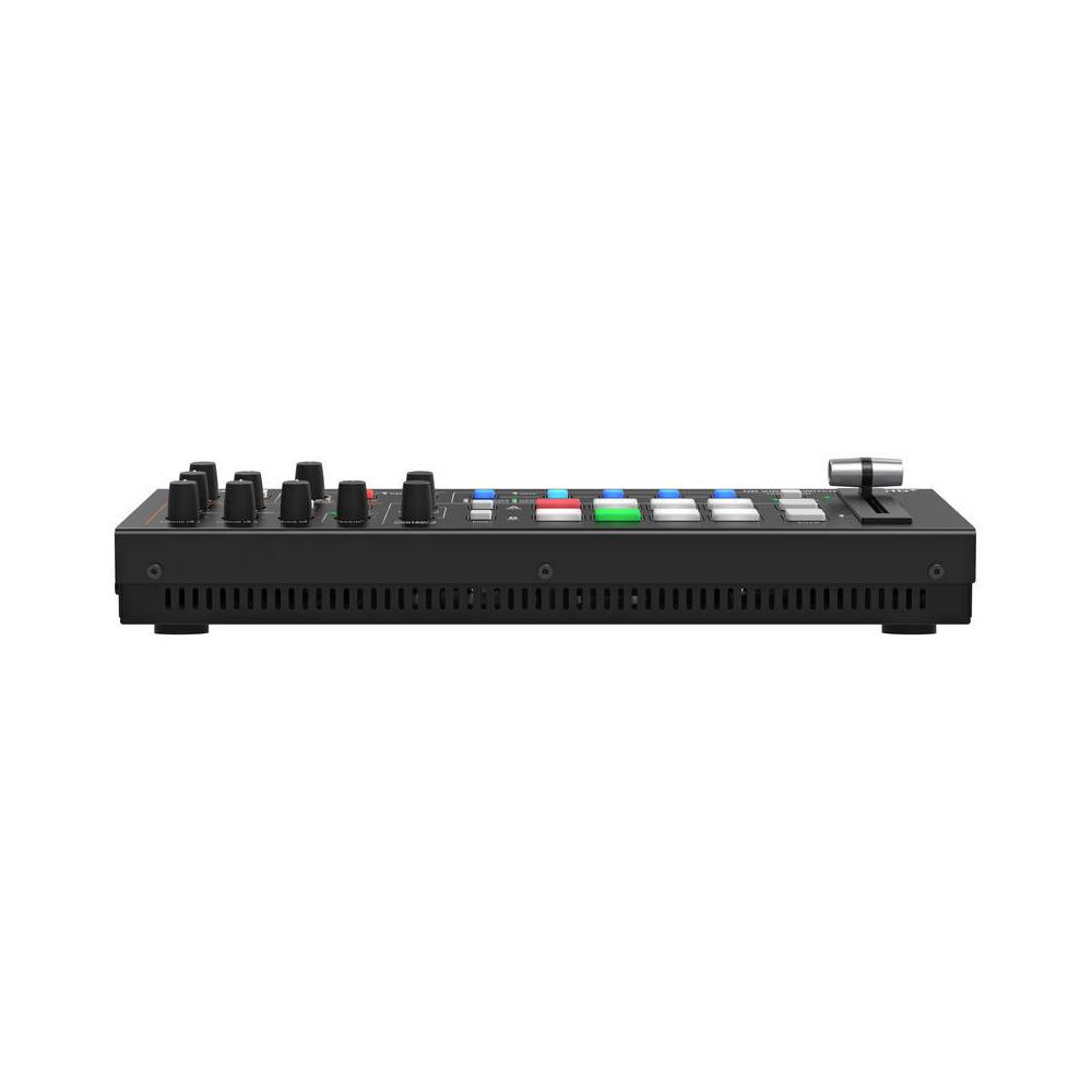 Roland V-1HD+ video switcher