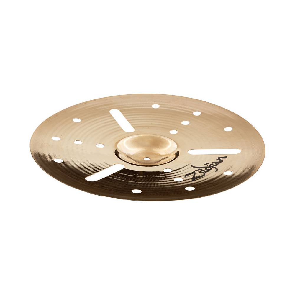 Zildjian 20 A Custom EFX