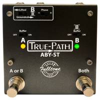Fulltone True-Path ABY-ST Soft Touch V2