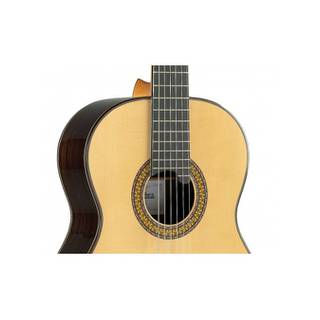 ALHAMBRA 11P   case - 825