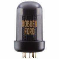 Roland Robben Ford Tone Capsule voor Blues Cube