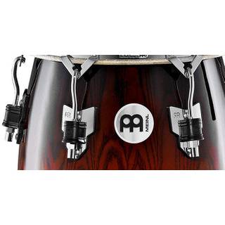 Meinl CONGA-SAVER8 congasaver (8mm)