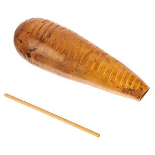 Latin Percussion LP249 Cuban Style Guiro