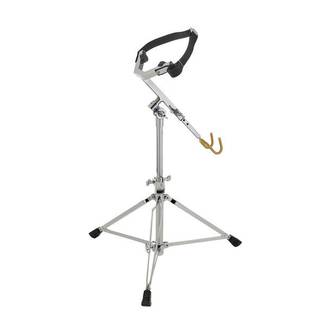 Pearl PD-3000 Pro Djembe Stand
