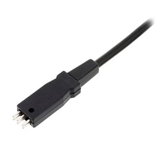 Beyerdynamic K 109.00 kabel voor DT 109 series 1.5 m