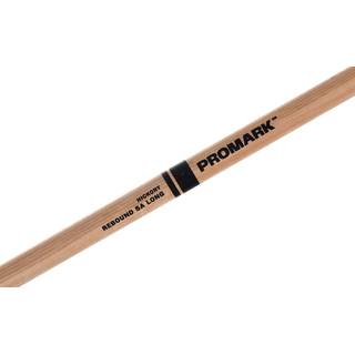 Promark RBH565LAW Rebound 5A Long drumstokken