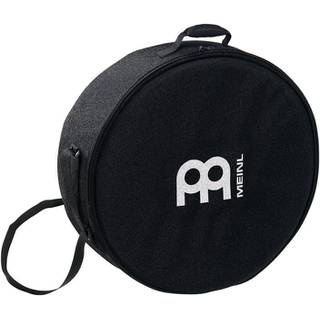 Meinl MFDB-14 Professional Frame Drum Bag 14 inch