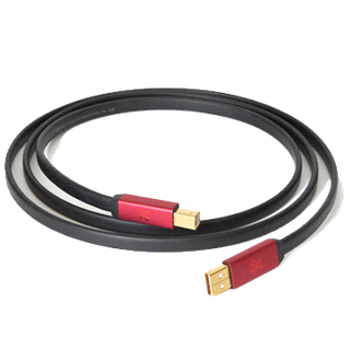 Vestax NEO USB kabel 1.5m